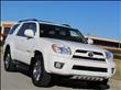 2008 Toyota 4Runner