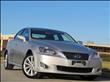 2009 Lexus IS 250