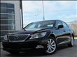 2009 Lexus LS 460