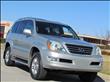 2004 Lexus GX 470