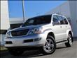 2008 Lexus GX 470