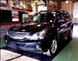 2008 Lexus RX 400h
