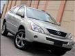 2006 Lexus RX 400h