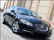 2011 Jaguar XF