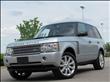 2007 Land Rover Range Rover