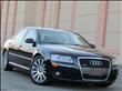 2007 Audi A8