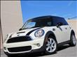 2009 MINI Cooper