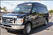 2009 Ford Econoline
