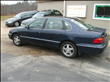 1999 Toyota Avalon