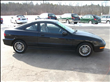 2000 Acura Integra