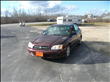 2001 Subaru Legacy