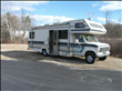 1987 Ford Econoline