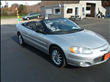 2003 Chrysler Sebring