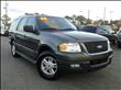2004 Ford Expedition