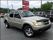 2004 Ford Explorer Sport Trac