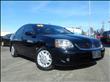 2008 Mitsubishi Galant