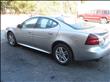 2006 Pontiac Grand Prix