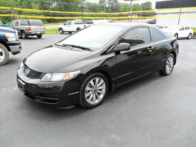2009 Honda Civic for sale