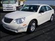 2010 Chrysler Sebring