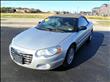 2006 Chrysler Sebring
