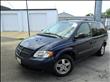 2006 Dodge Caravan