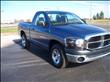 2006 Dodge Ram 1500