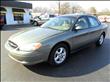 2003 Ford Taurus