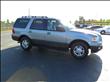 2006 Ford Expedition