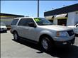 2005 Ford Expedition