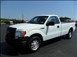 2010 Ford F150