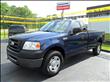 2008 Ford F150
