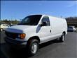 2004 Ford Econoline