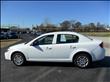 2010 Chevrolet Cobalt