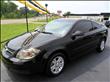 2005 Chevrolet Cobalt