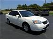 2008 Chevrolet Malibu