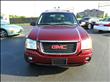 2003 GMC Envoy