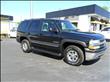 2003 Chevrolet Tahoe