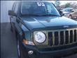 2007 Jeep Patriot