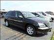 2005 Chrysler Pacifica
