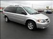 2005 Dodge Grand Caravan