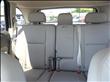 2008 Ford Edge