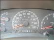 2004 Ford F150 Heritage