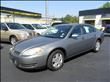 2006 Chevrolet Impala
