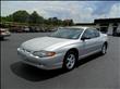 2003 Chevrolet Monte Carlo