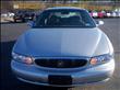 2005 Buick Century