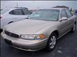 2002 Buick Century