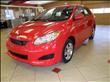 2010 Toyota Matrix