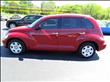 2006 Chrysler PT Cruiser