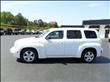 2009 Chevrolet HHR
