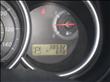 2010 Nissan Versa